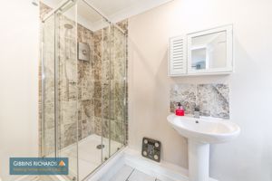 En-Suite- click for photo gallery